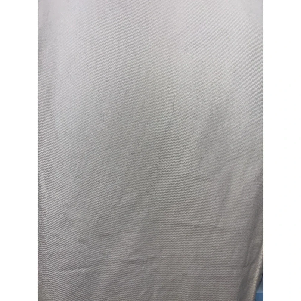J. Crew crew classic
